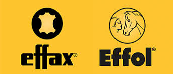 Effol & Effax products