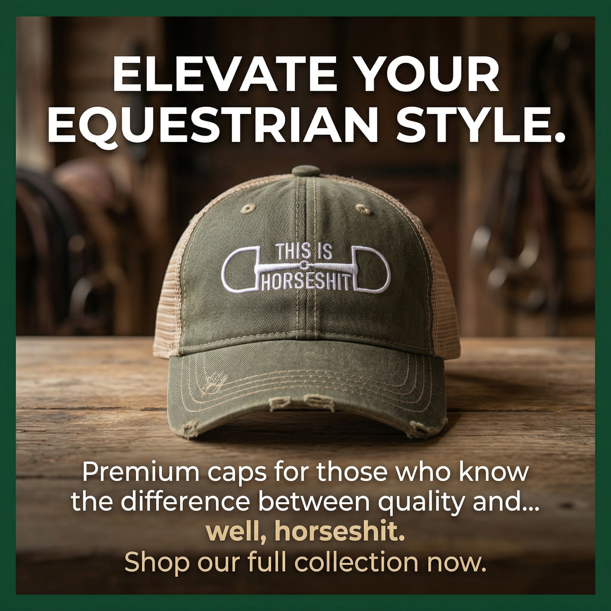 baseball hats assorted