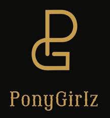 PonyGirlz accessories for horse, human, & hound!