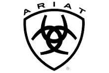 Ariat