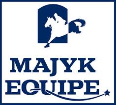 Majyk Equipe