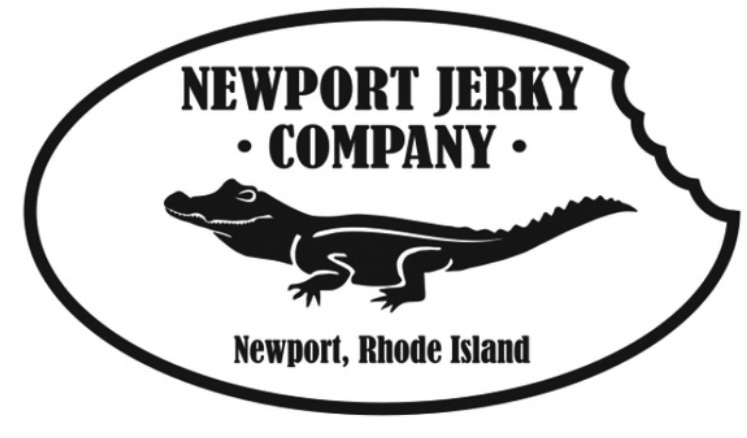 Jerky by Newport Jerky Company