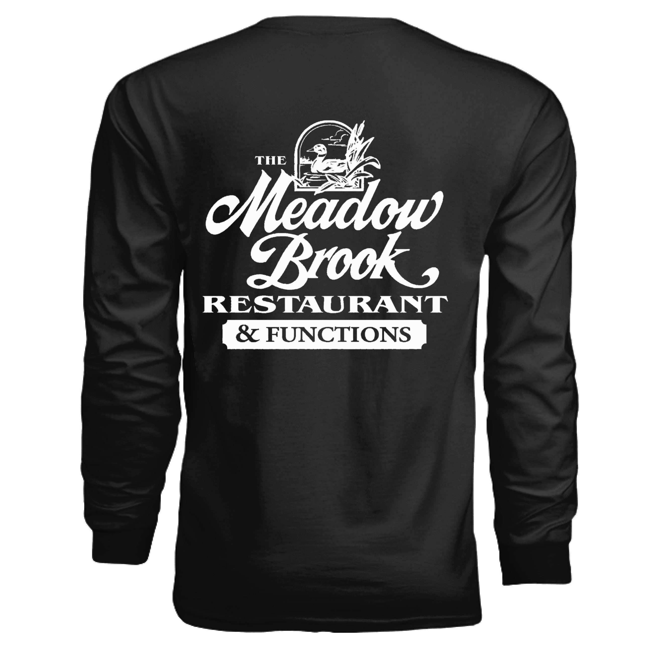 Meadowbrook Restaurant