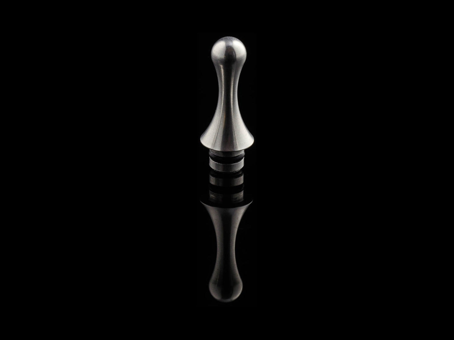 American Equus "Quik-X" ¾” Standard Interchangeable Shanks