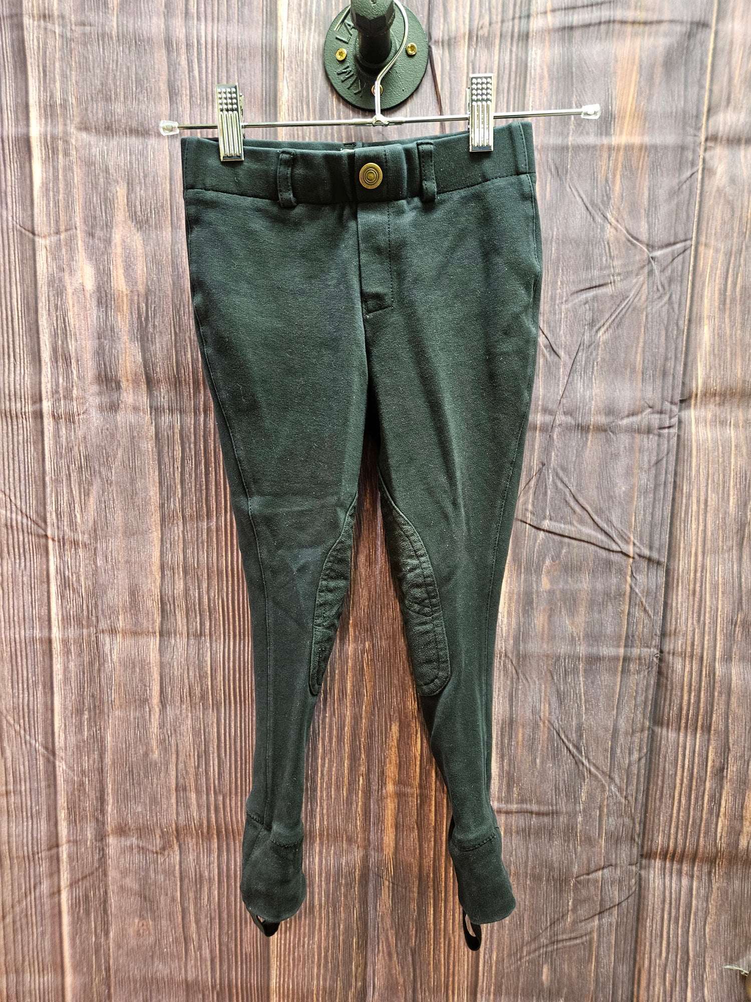Youth Small jods & breeches