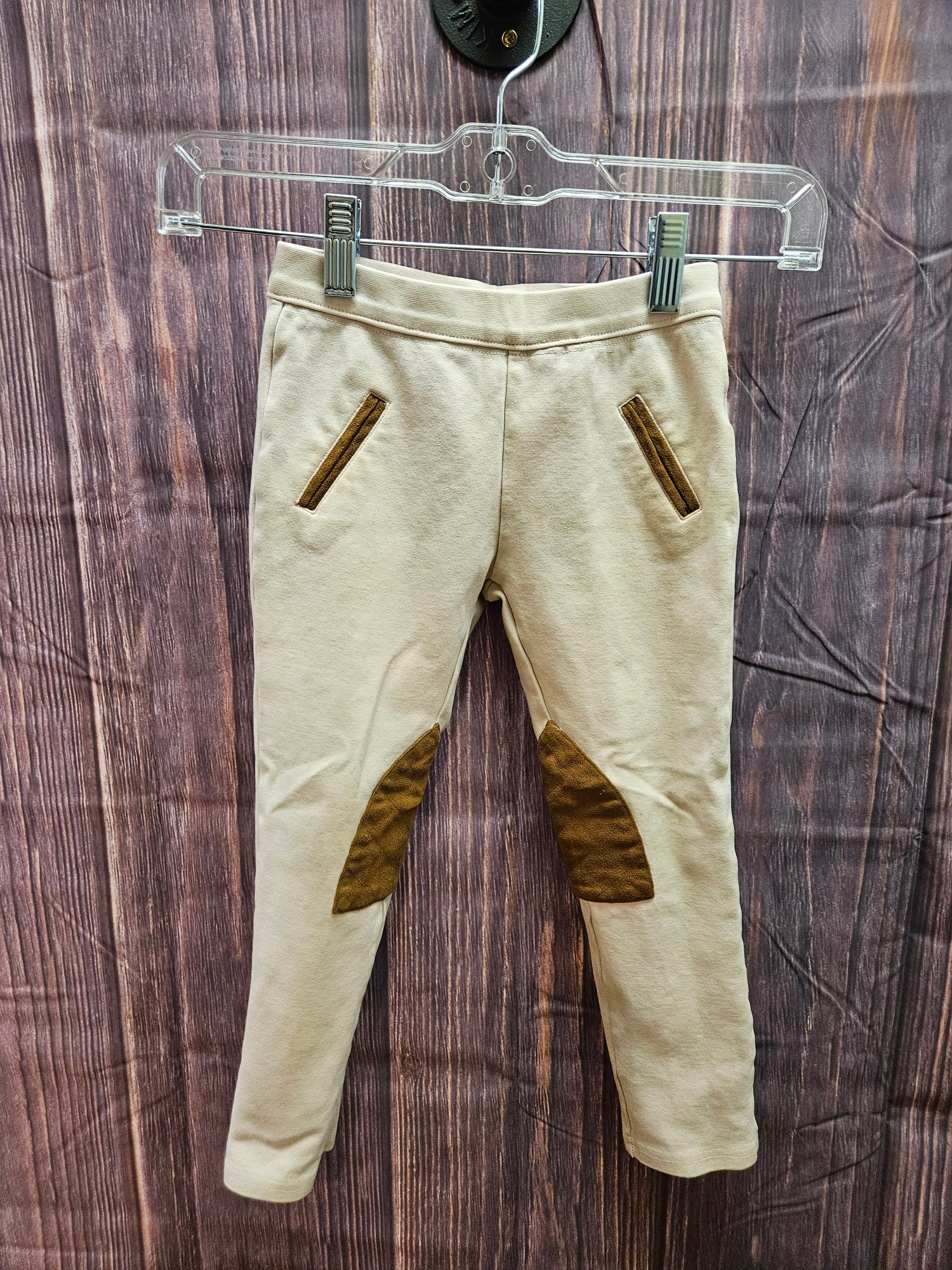 Youth Small jods & breeches