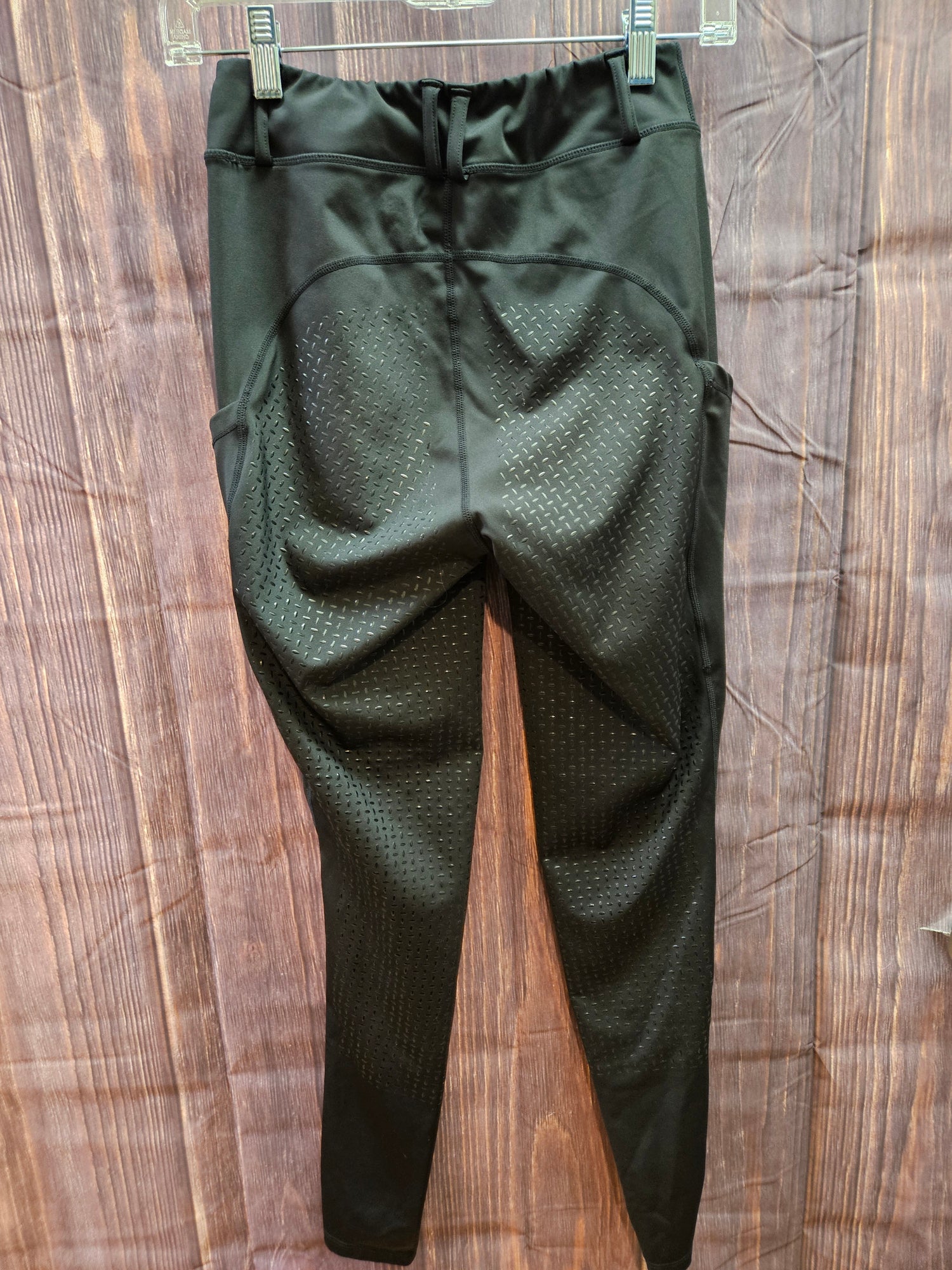 Women's Small breeches assorted colors