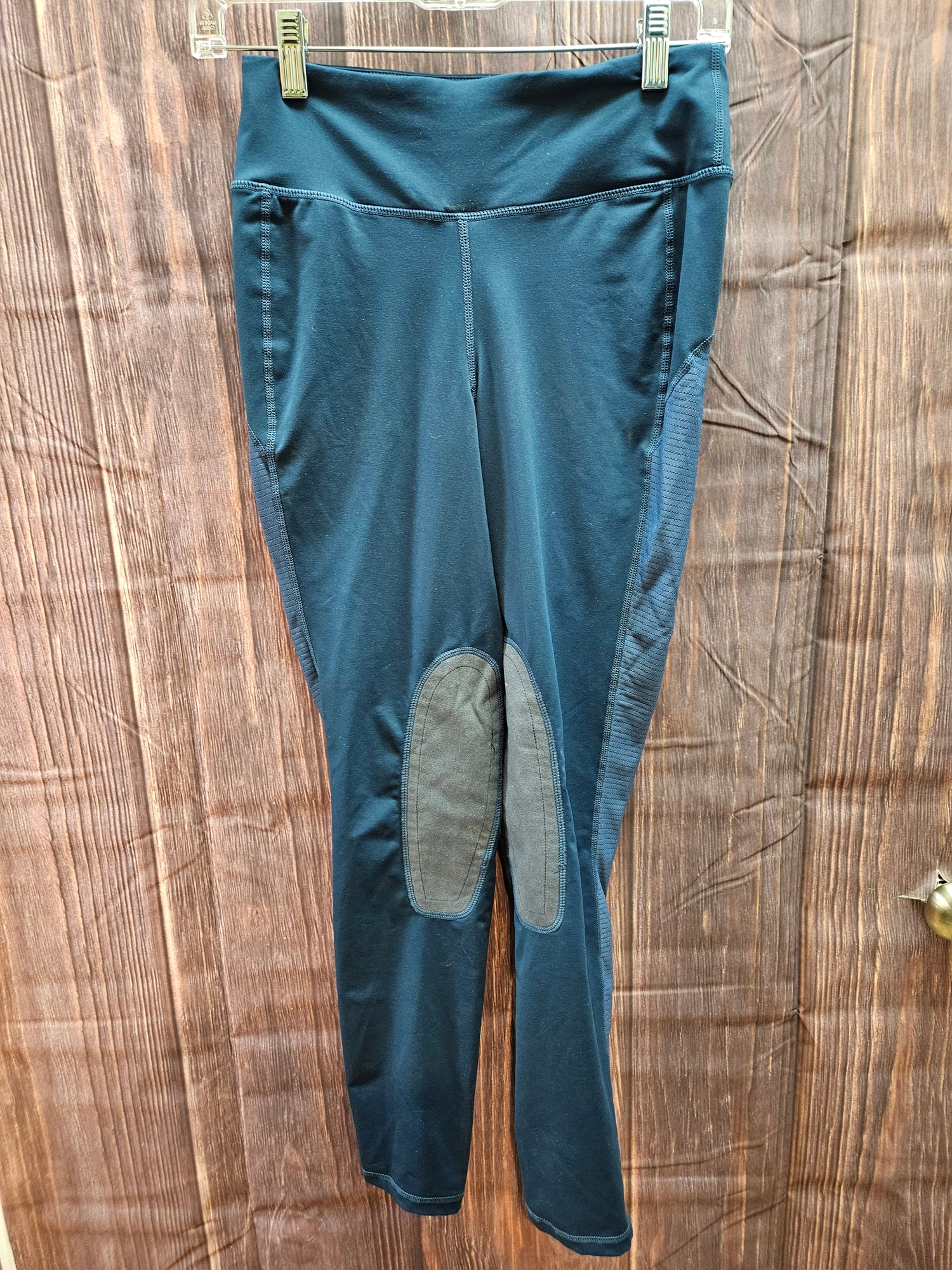 Women's Small breeches assorted colors