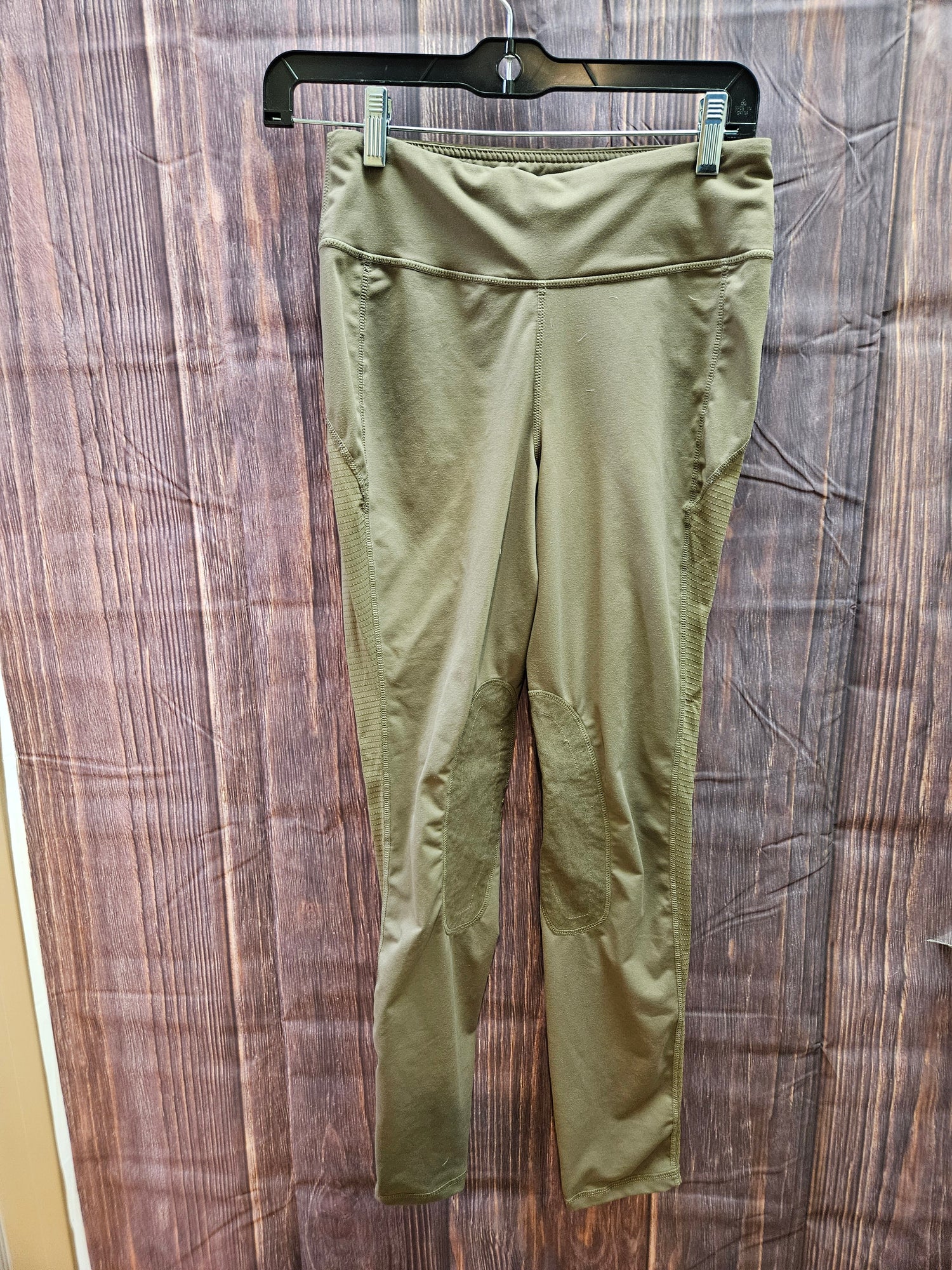 Women's Small breeches assorted colors