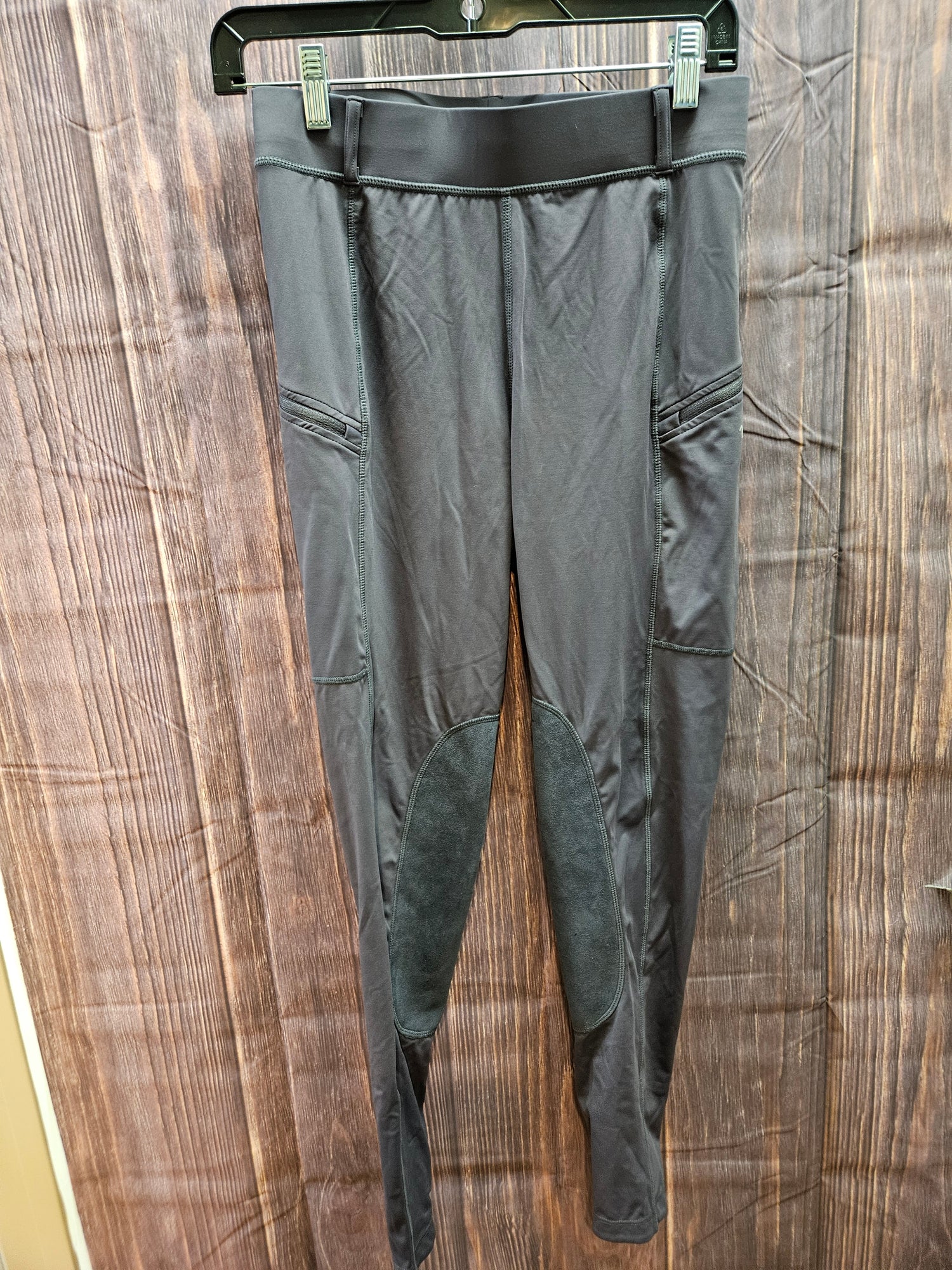 Women's Small breeches assorted colors