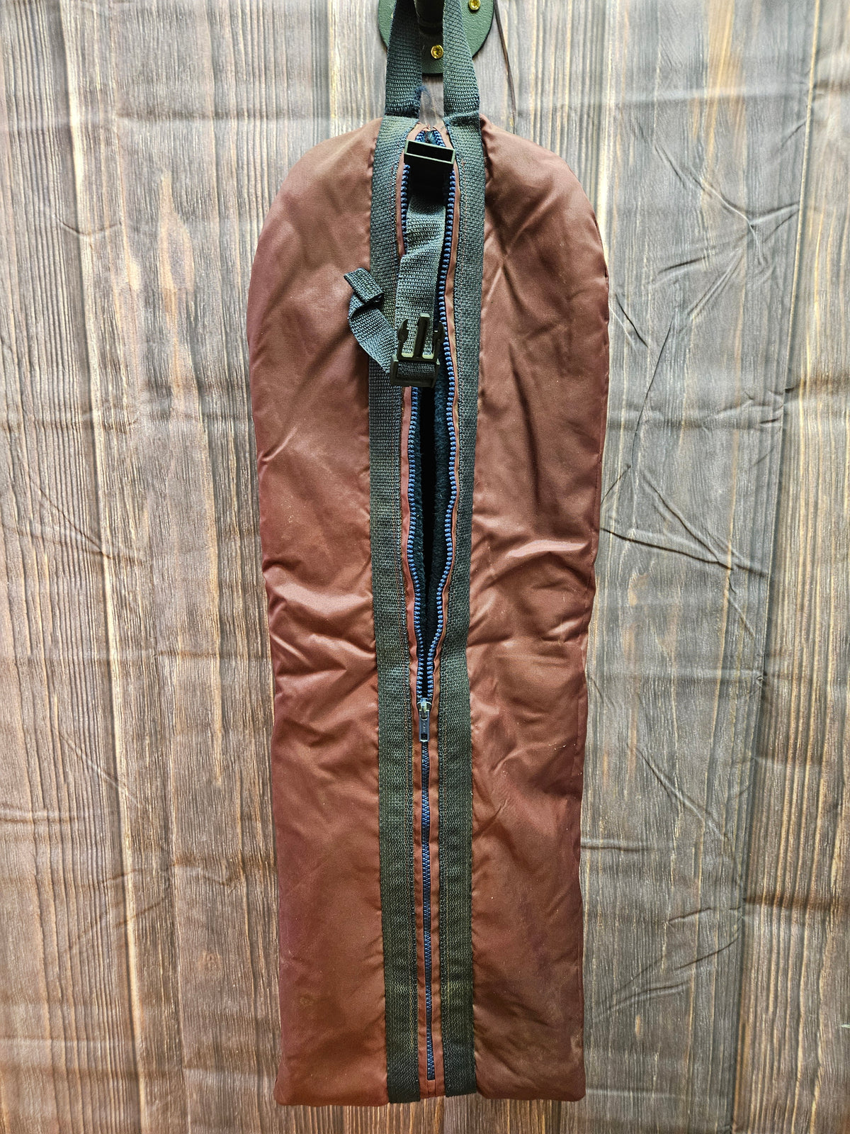 Accessories for horse & rider
