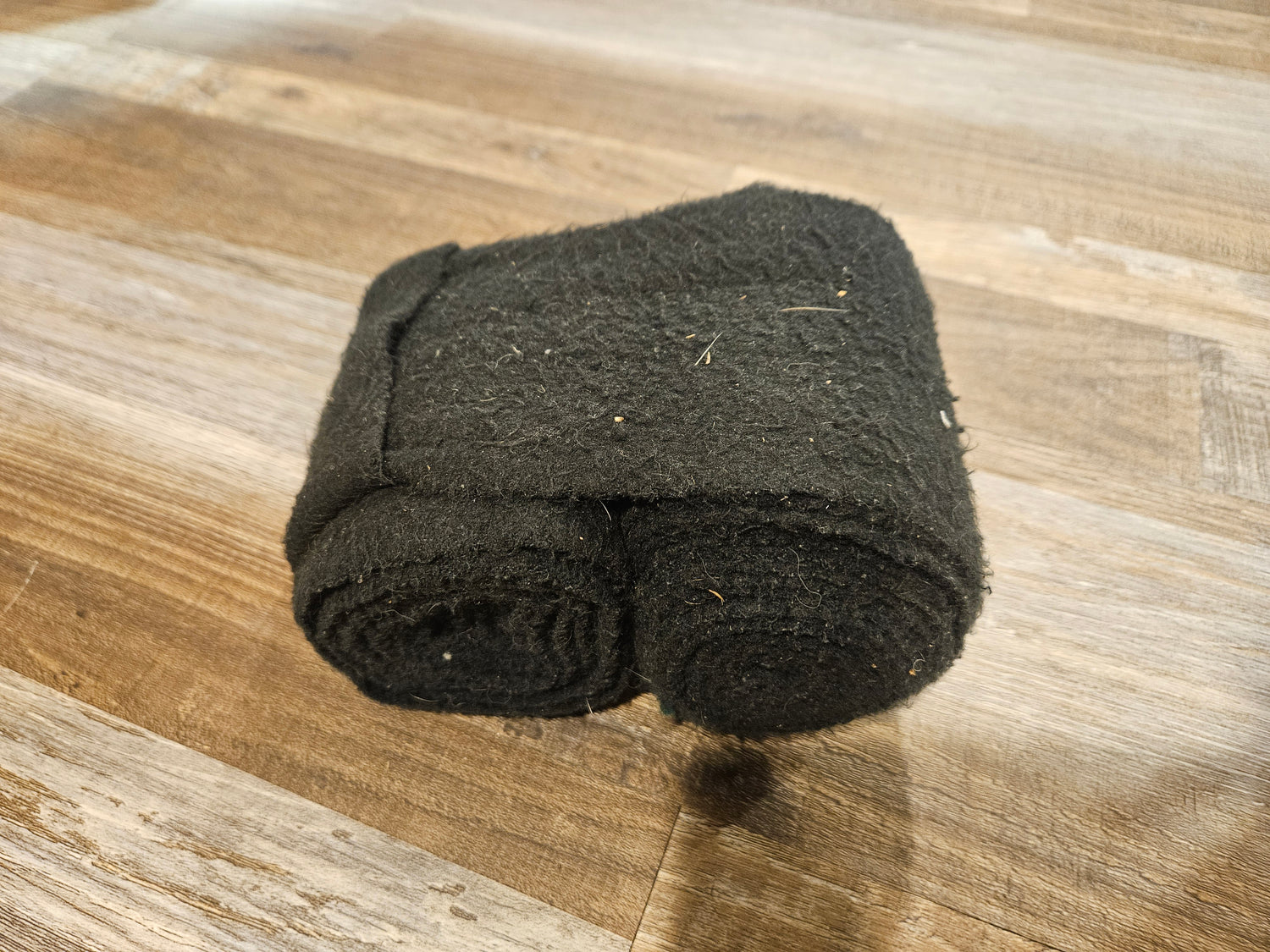 Polos - used