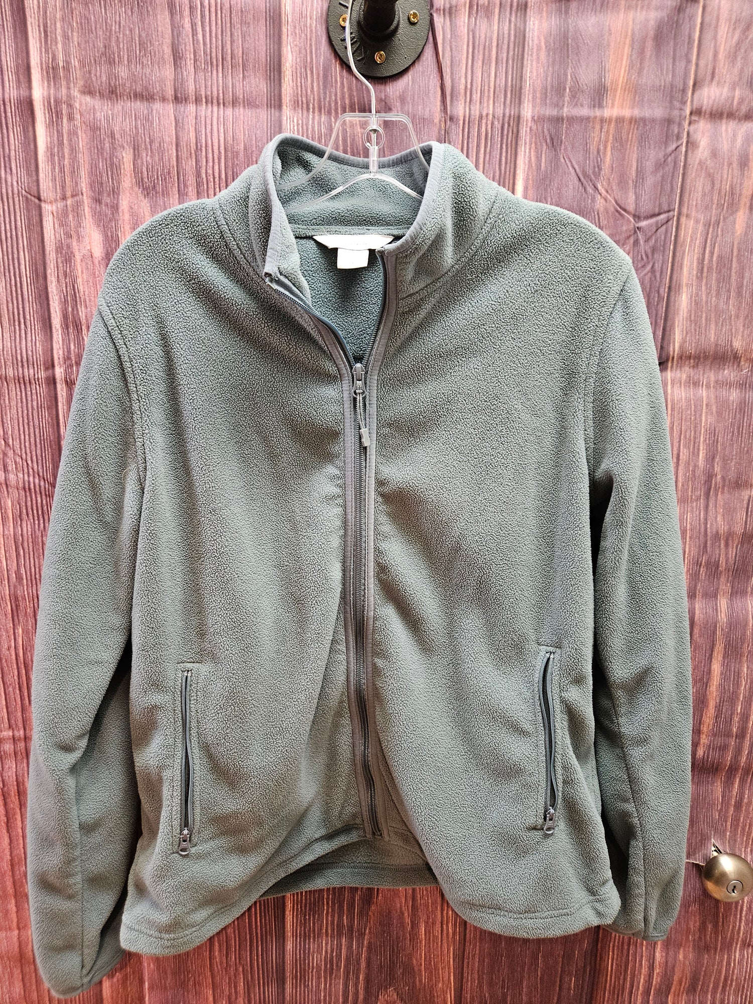 Winter Womens Outerwear L to XL