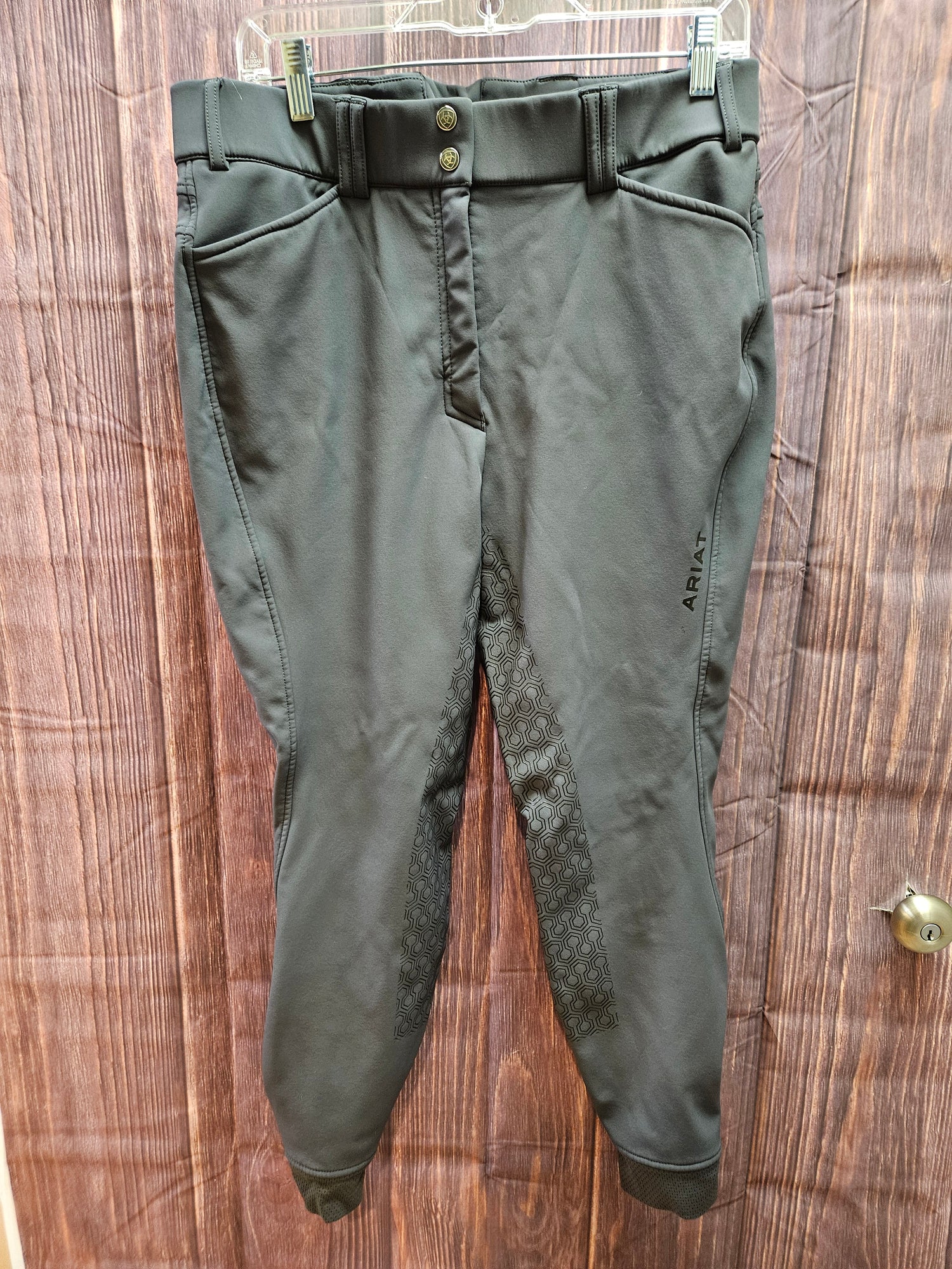 Winter Womens Outerwear L to XL