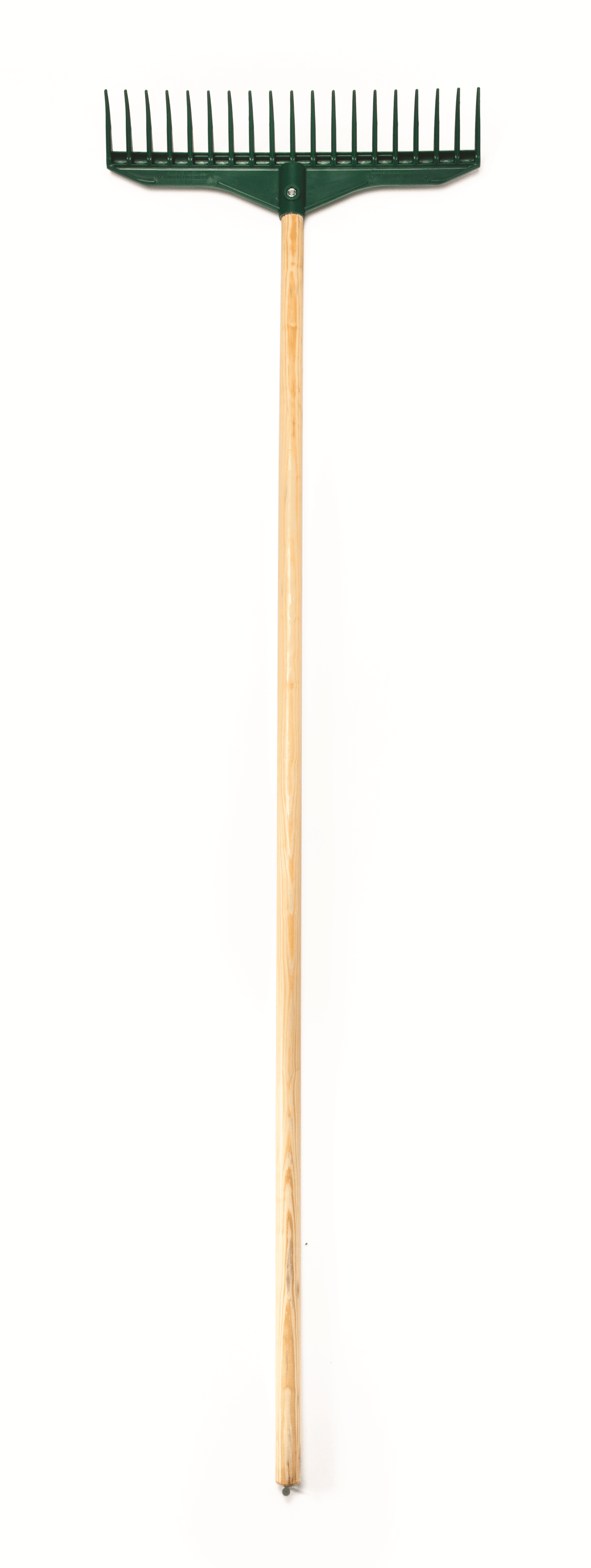 Stall Rake