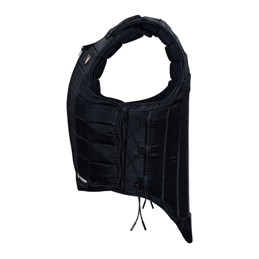 Tipperary ASTM Certified Contender Vest for Youth & Adult