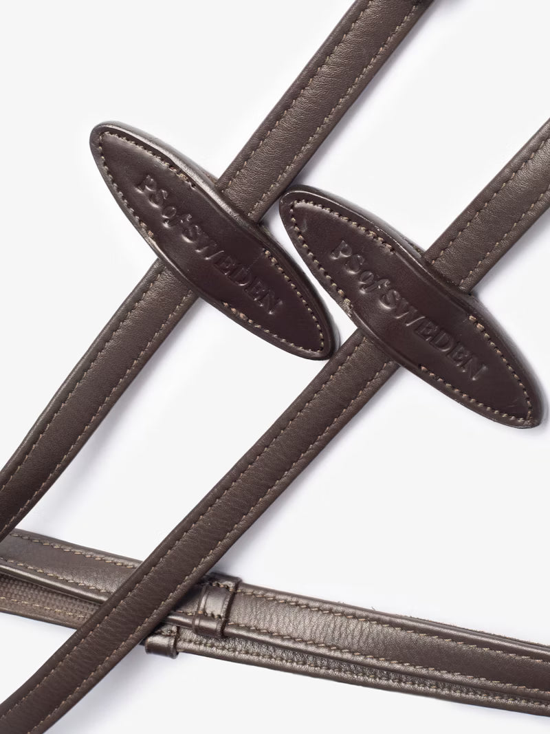 PS of Sweden Softy Reins