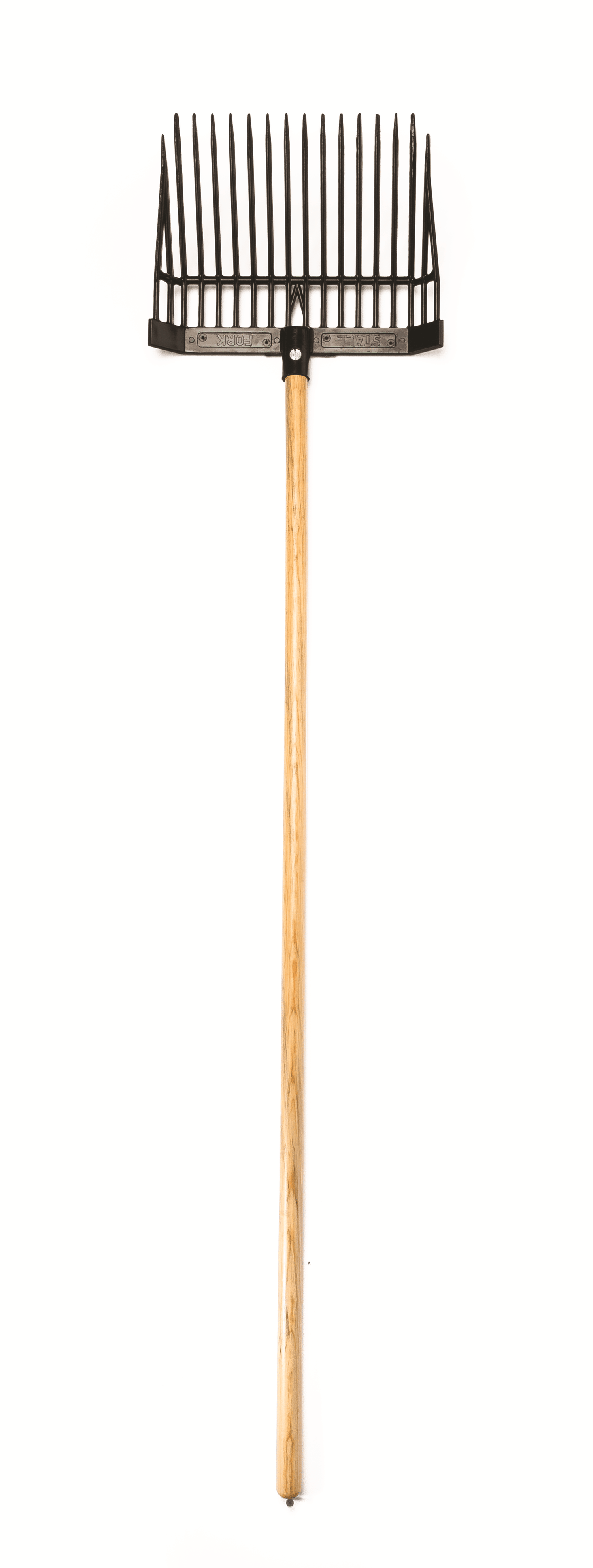 Stall Fork