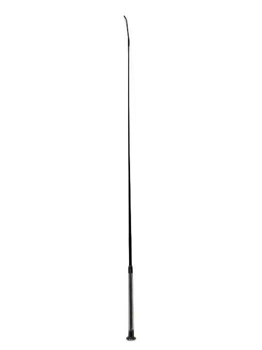 Tuffrider Gel Dressage Whips