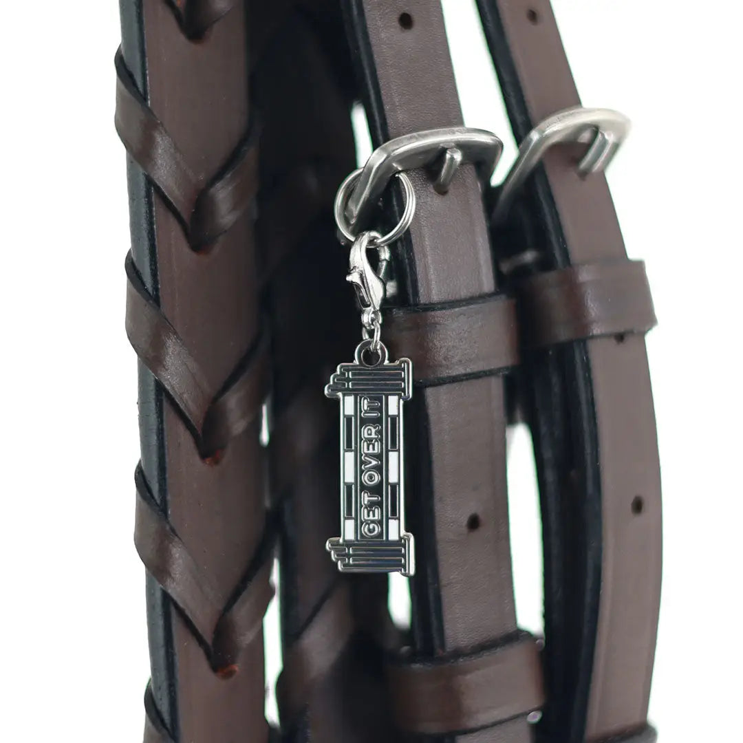 Bridle Charms