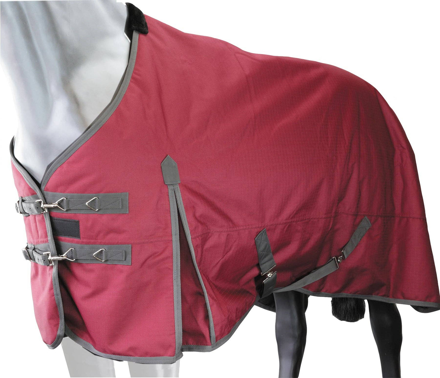 600D Turnout & Stable Blanket