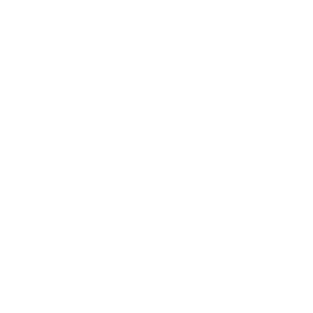Jeffrey's Horse and Hounds, LLC
