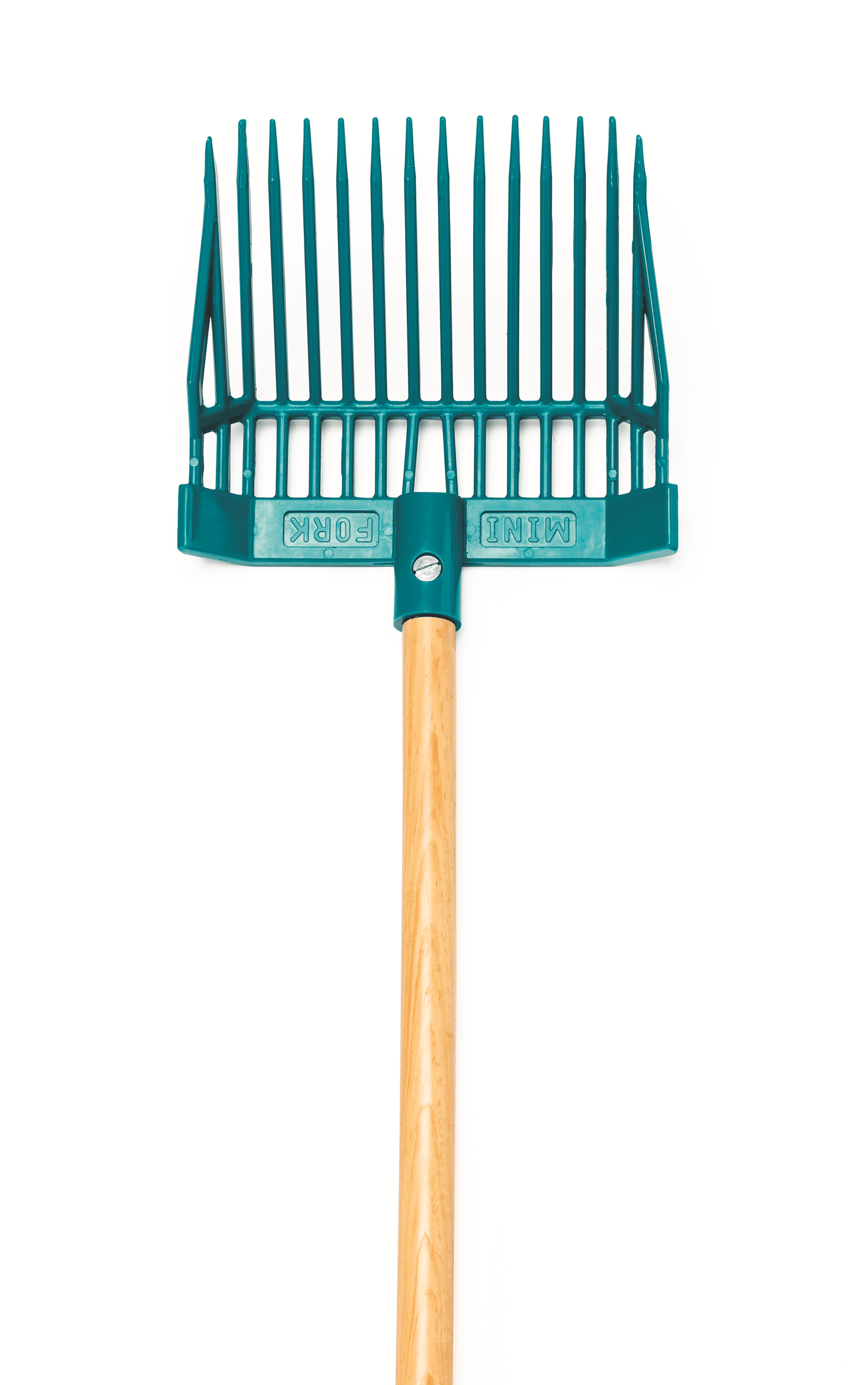 KD-140 Kiddie Fork