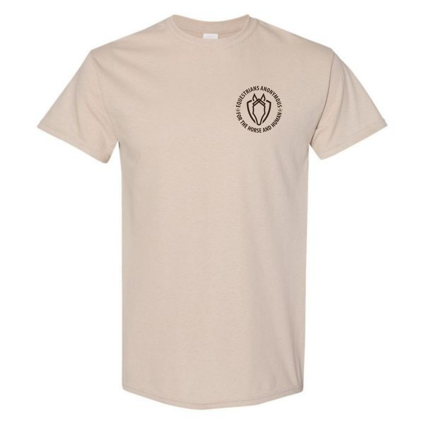 BOSS MARE T-SHIRT