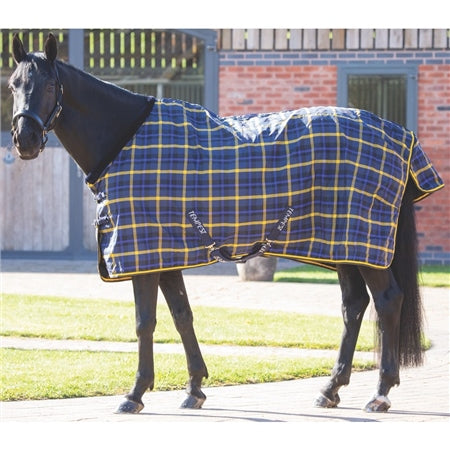 72 Tempest Plus Lite Stable Rug by Shires