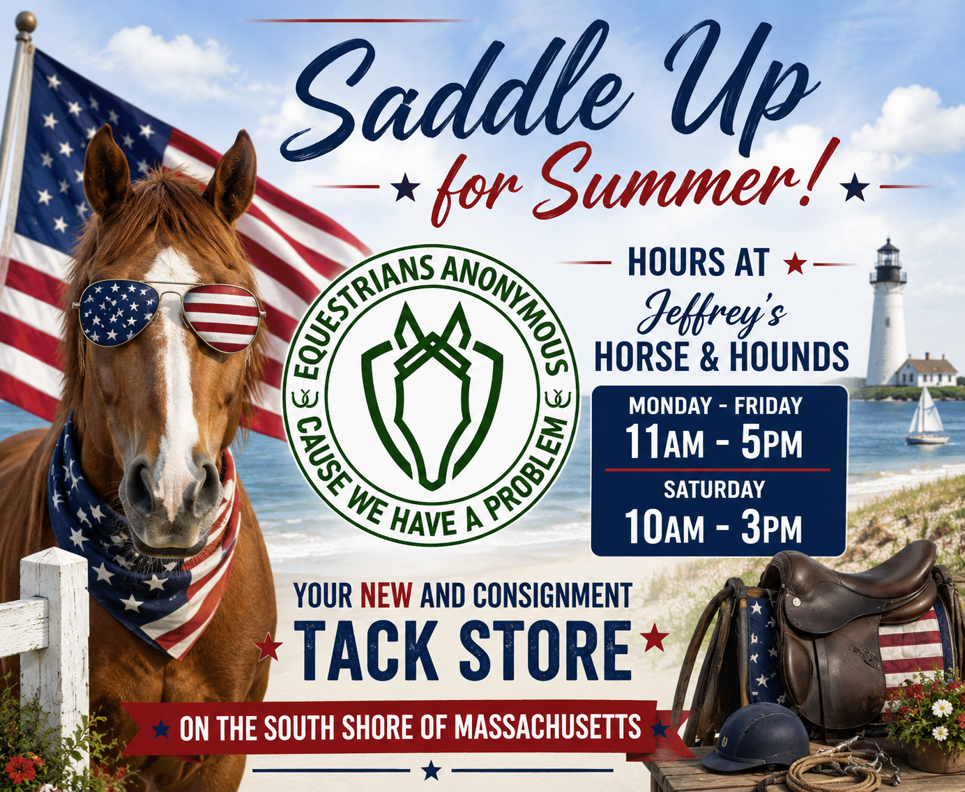 Jeffrey Shorse And Hounds Reviews, Products, and Animal Care Essentials
