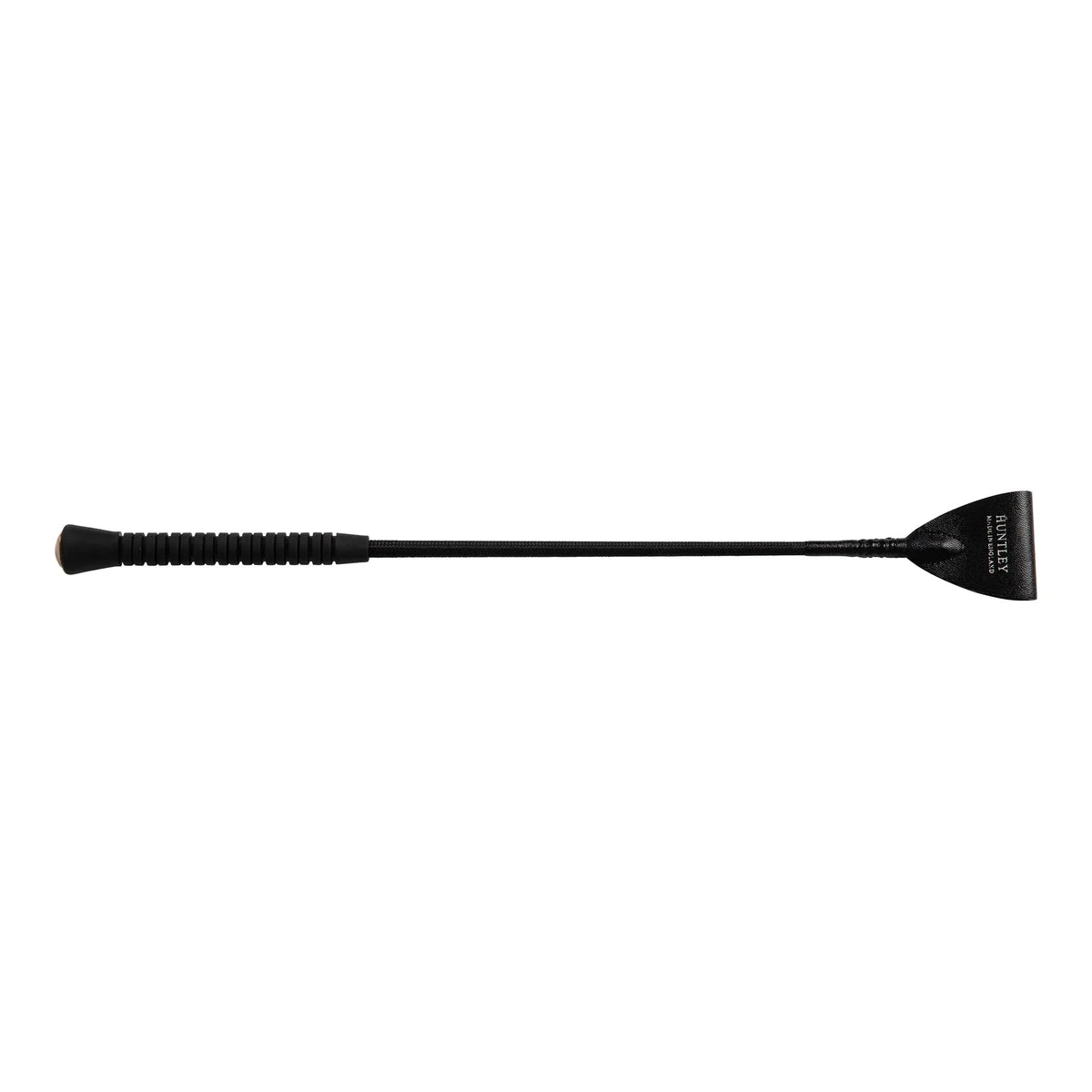 Huntley Equestrian Rubber Handle Jumping Bat – Jeffrey's Horse and ...