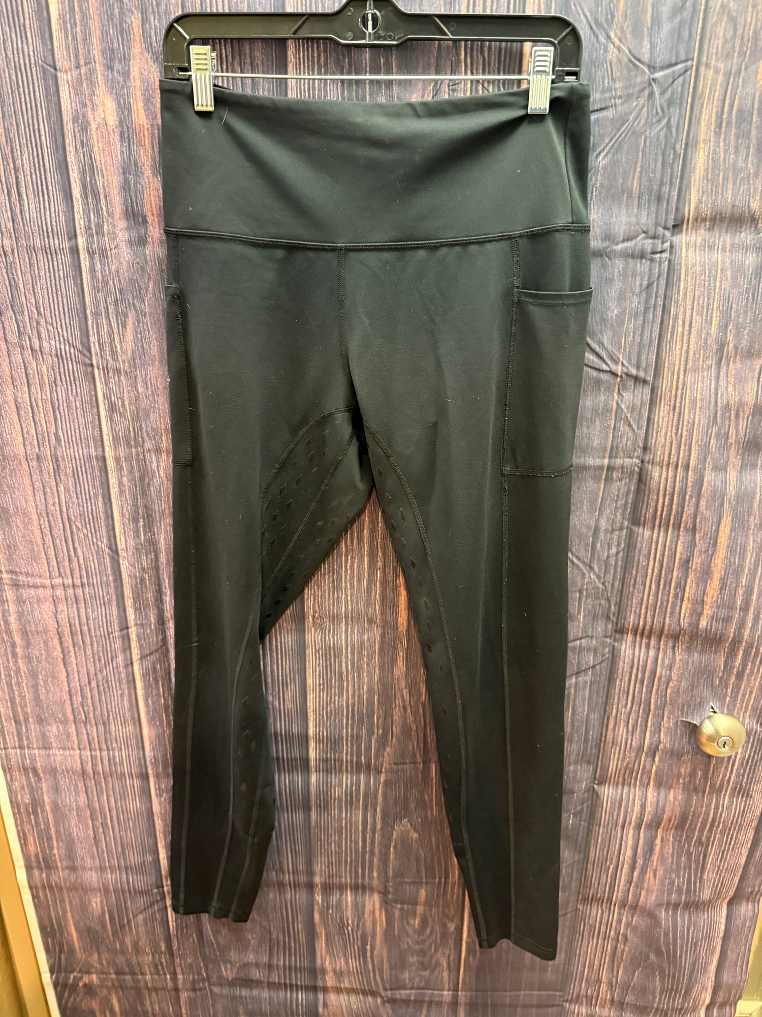 Women's assorted Breeches