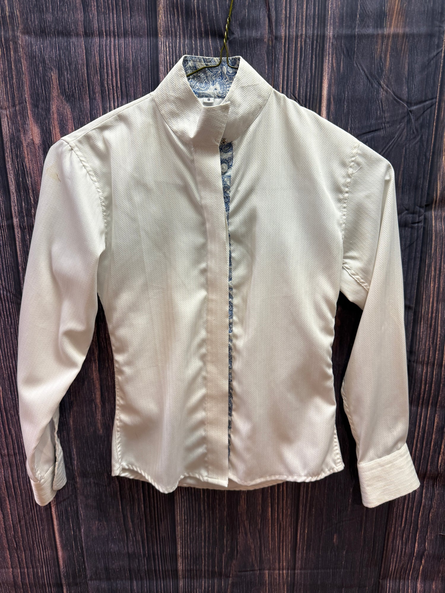 Children's Show Shirts assorted