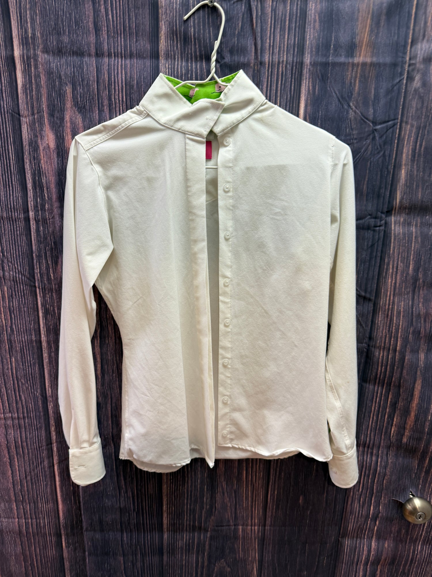 Children's Show Shirts assorted