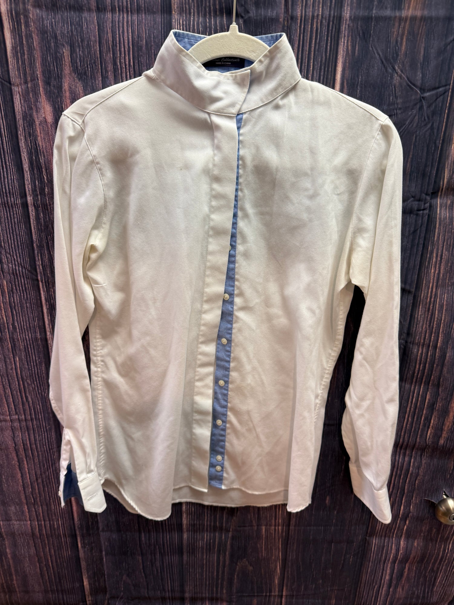 Women's Show Shirts Assorted