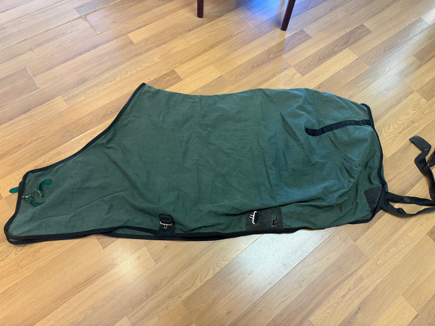 Turn out Sheets assorted