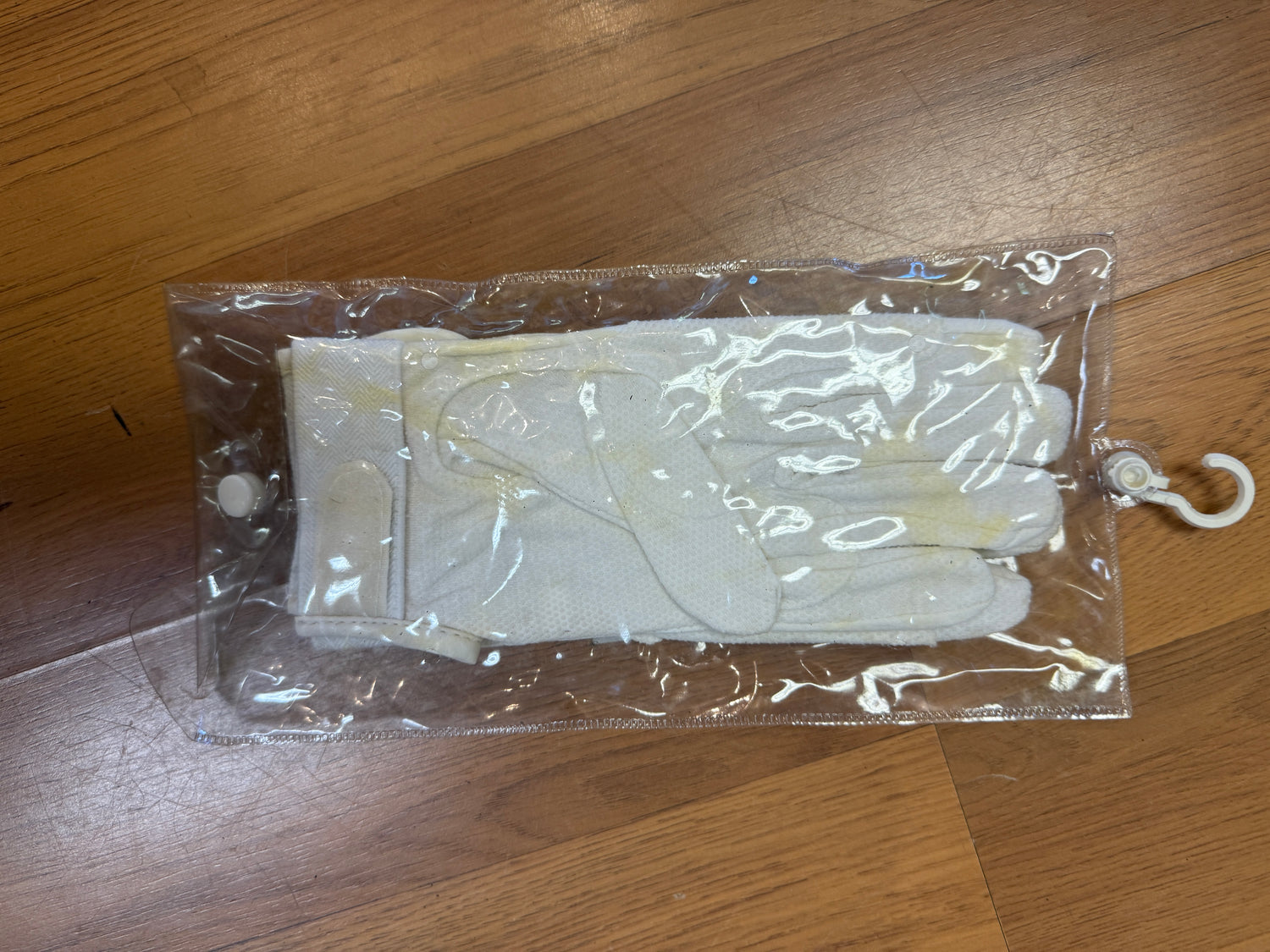 Riding Gloves Assorted