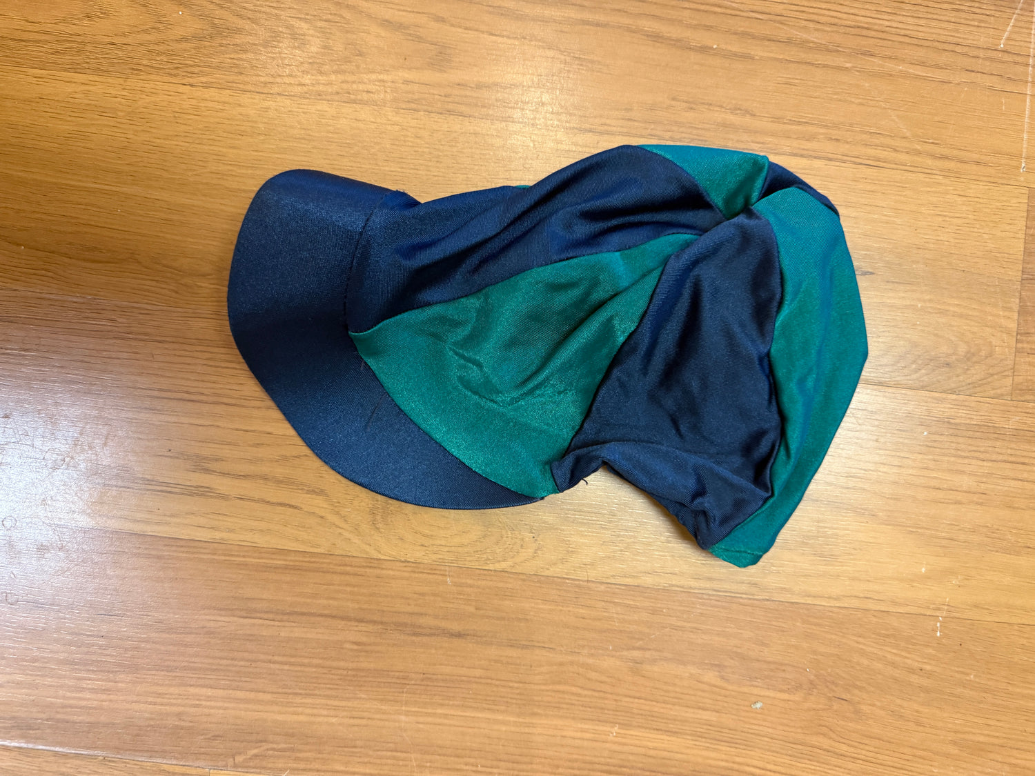 Helmet Covers Assorted