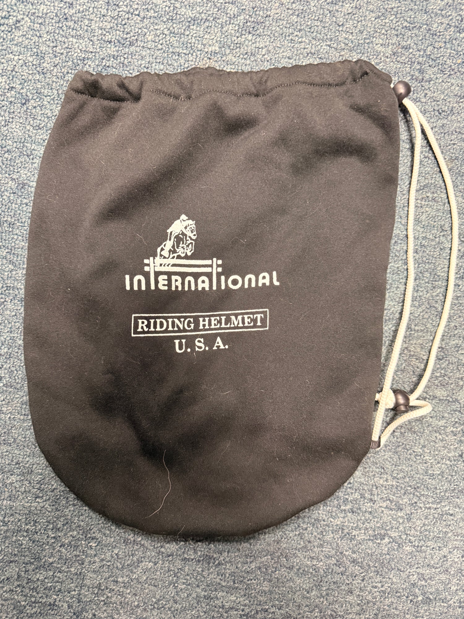 Helmet Bag