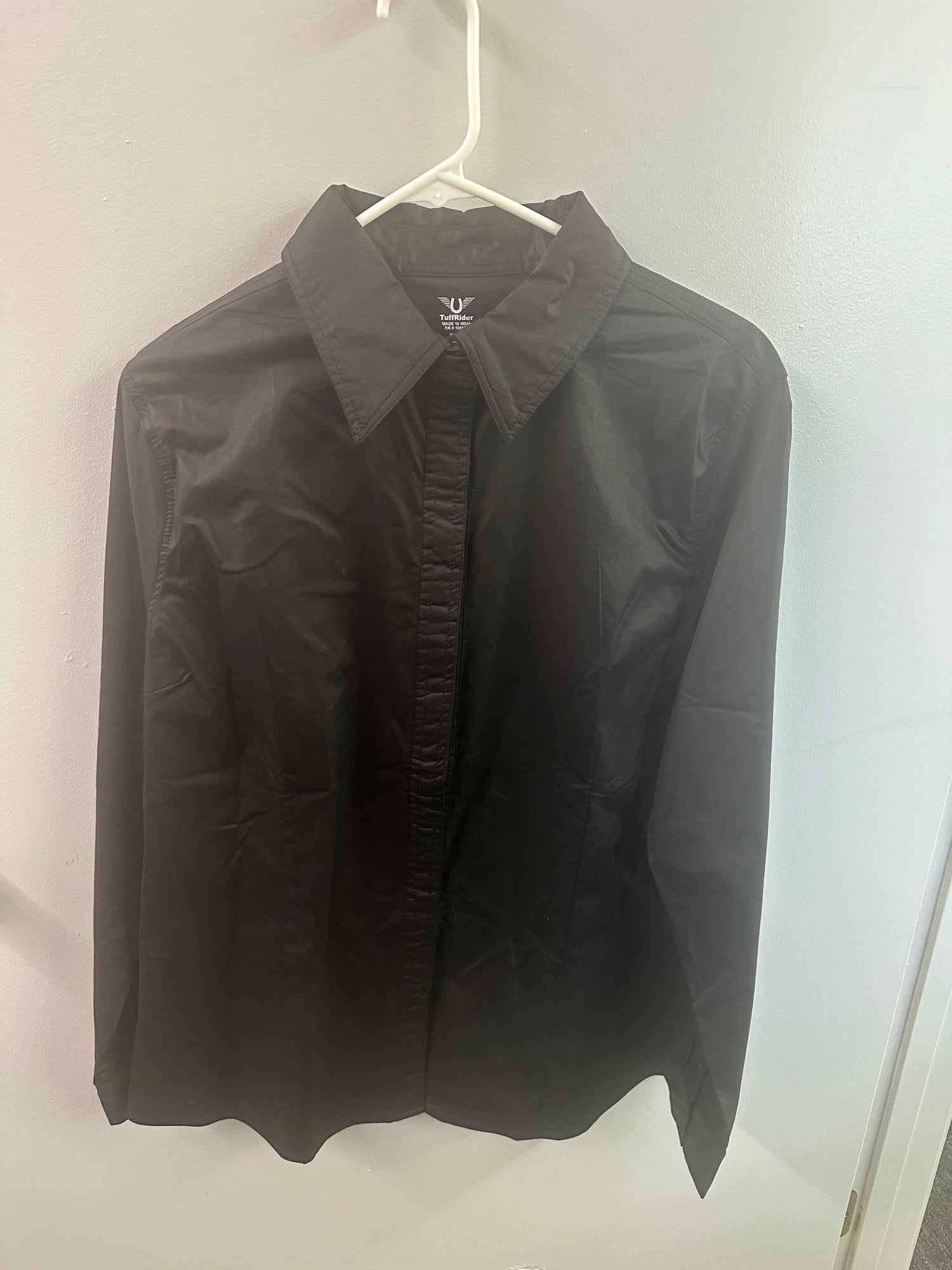 Women's Western Show Shirts - Assorted