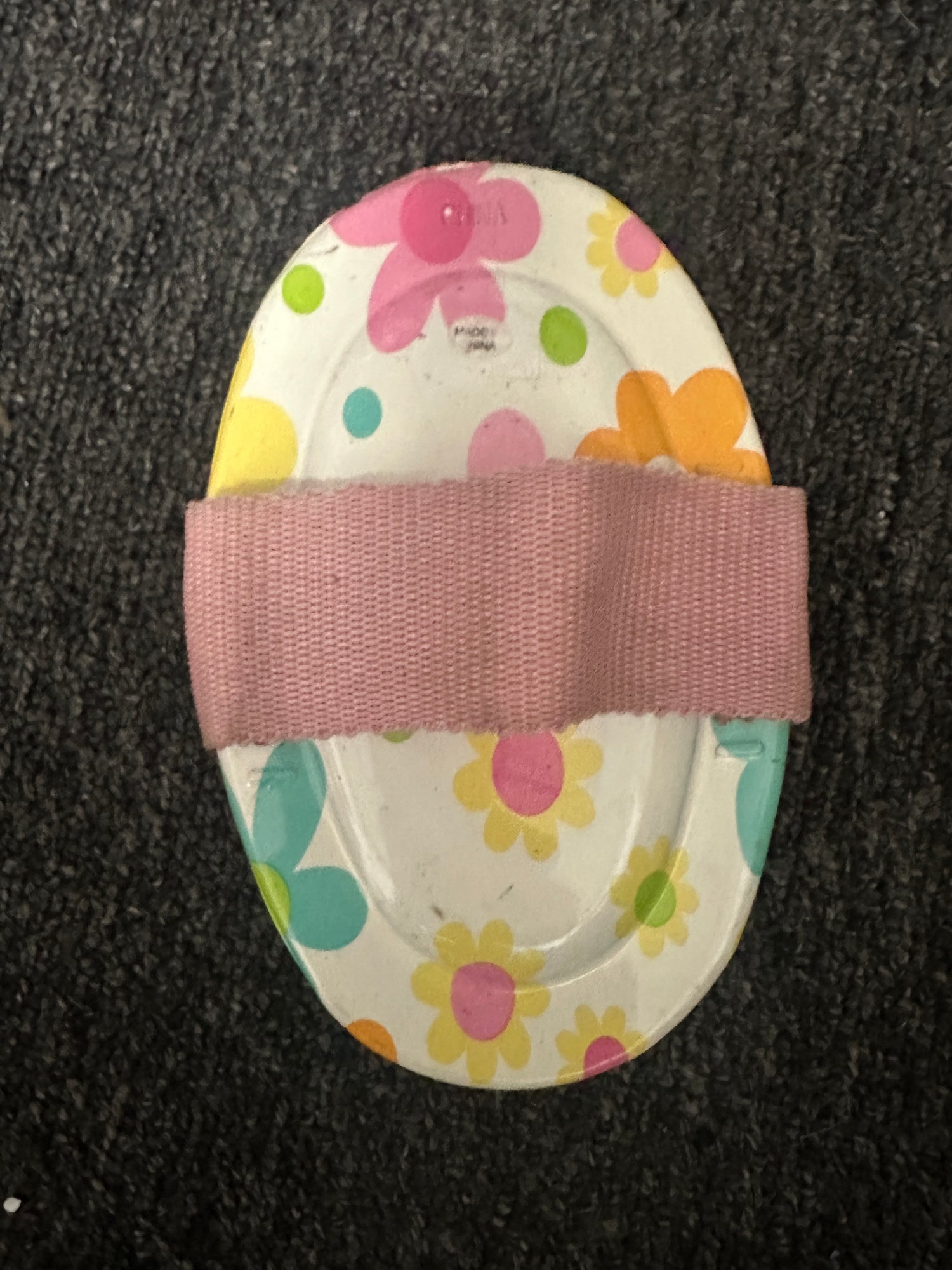 Assorted Grooming items