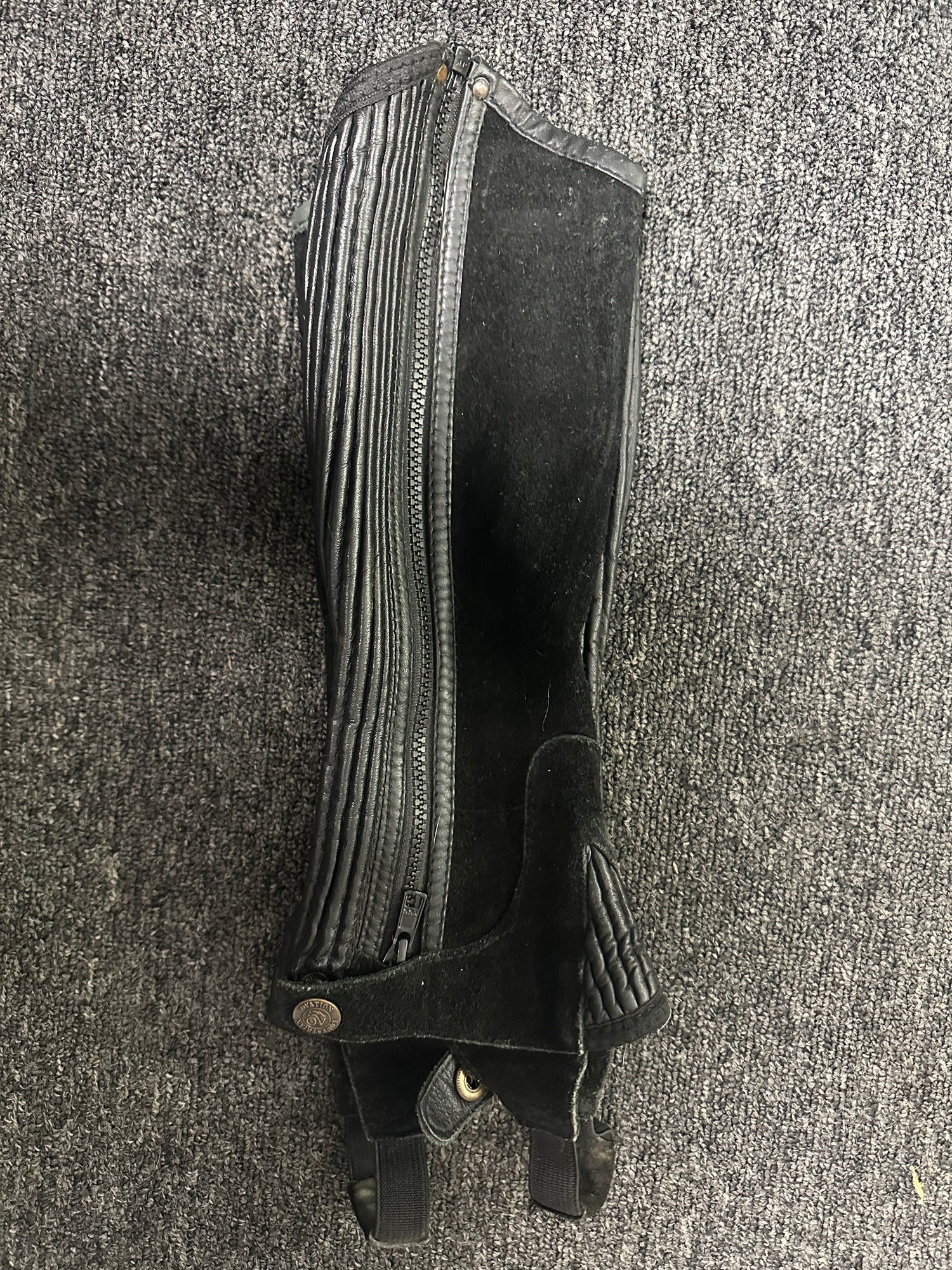 Children's Half Chaps