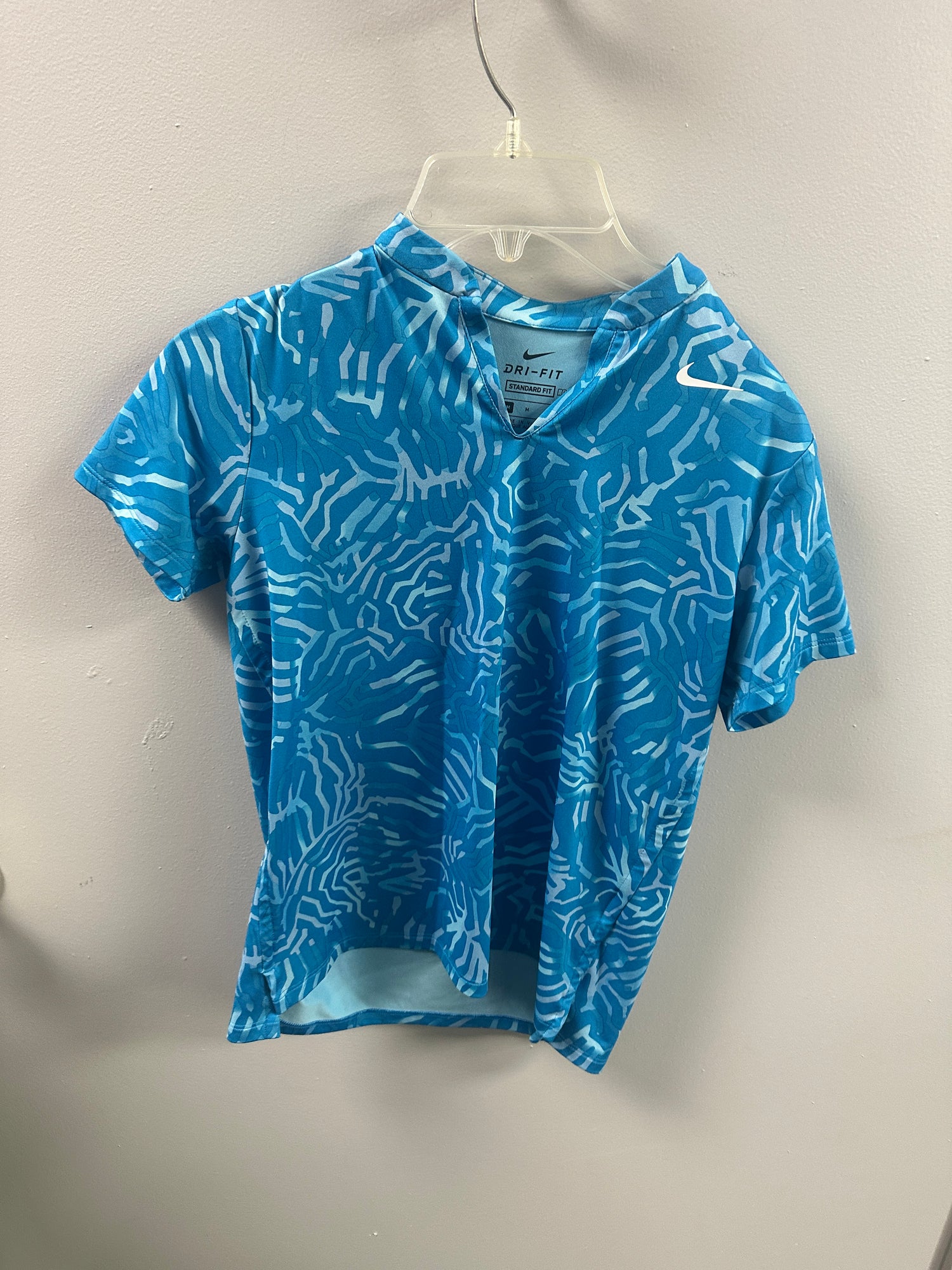 Assorted Youth summer shirts