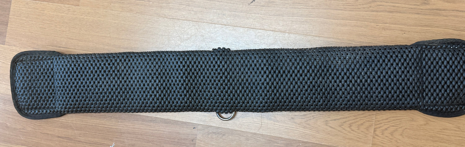 32" western cinch neoprene