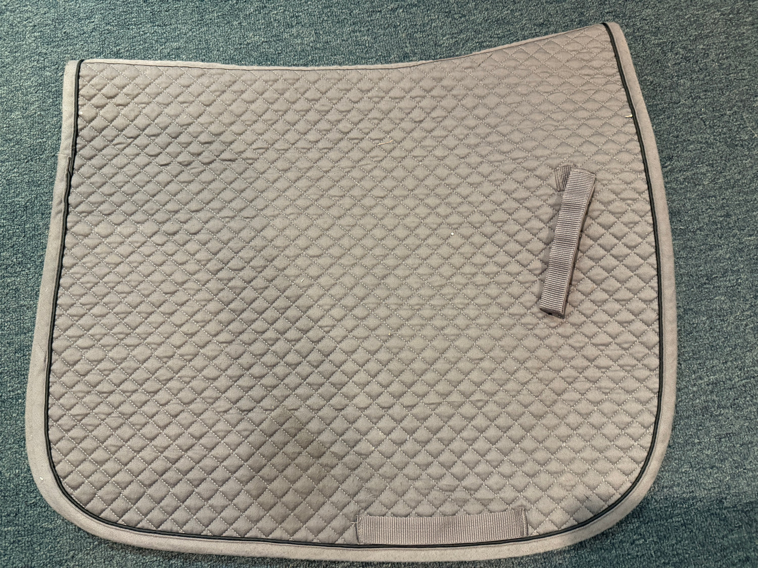 All Purpose Saddle Pads