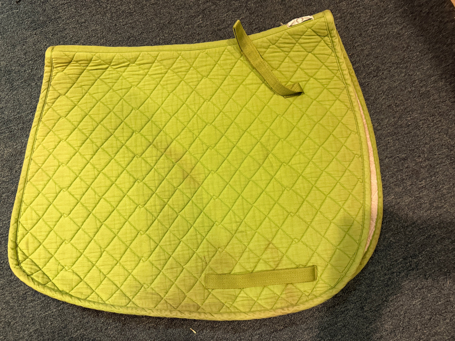 All Purpose Saddle Pads