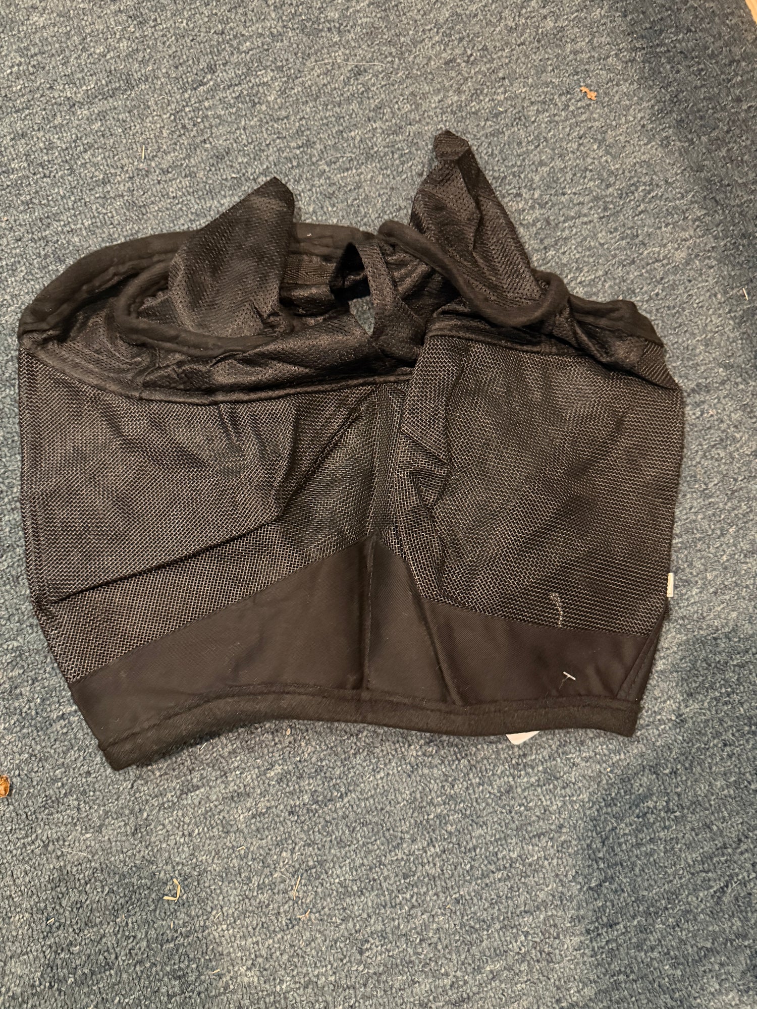 Fly Masks Draft, Xfull, Med, Cob or Pony.