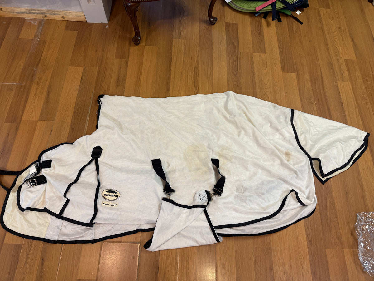 Fly Sheets assorted