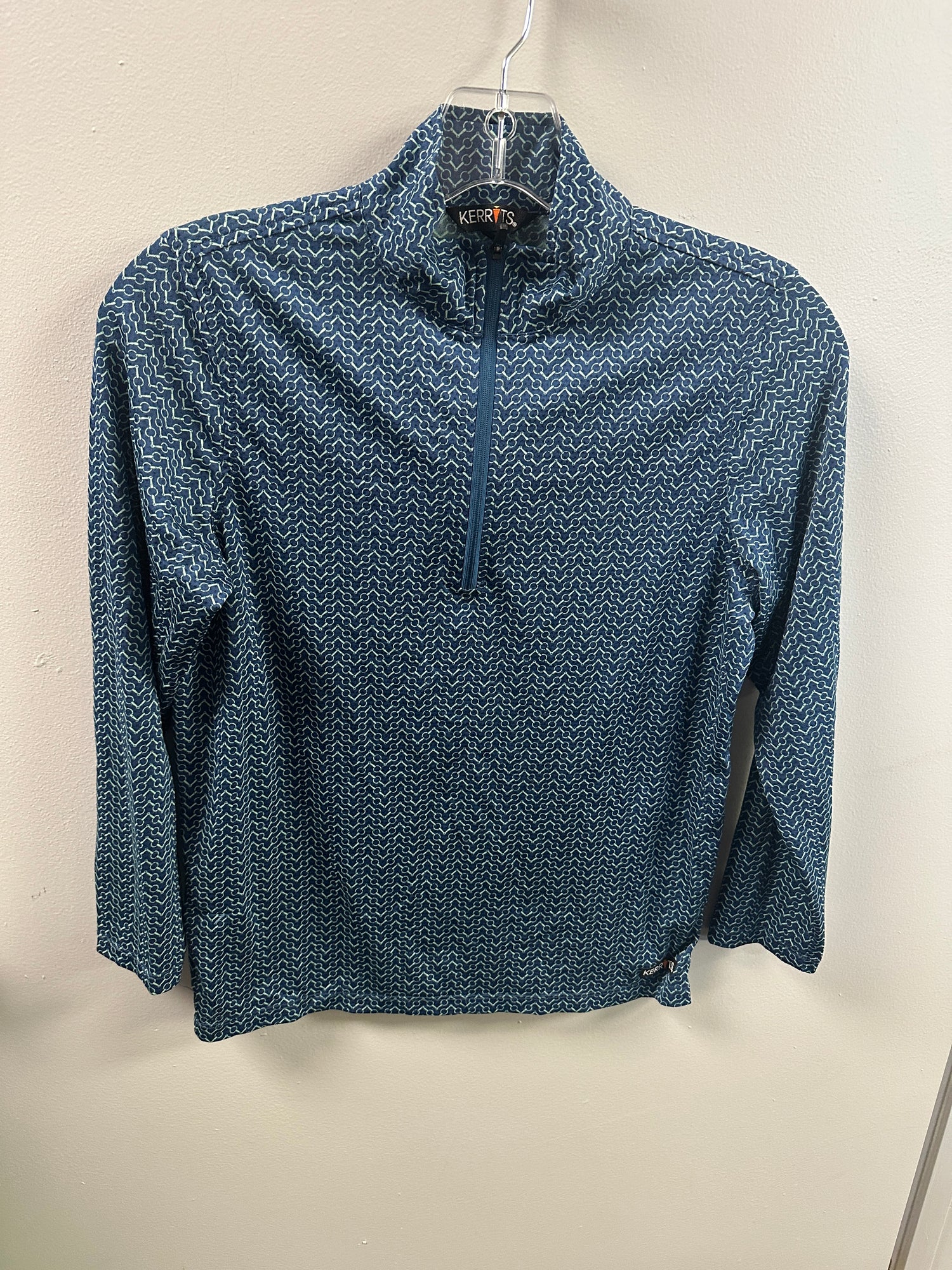 Youth And women's riding shirts assorted