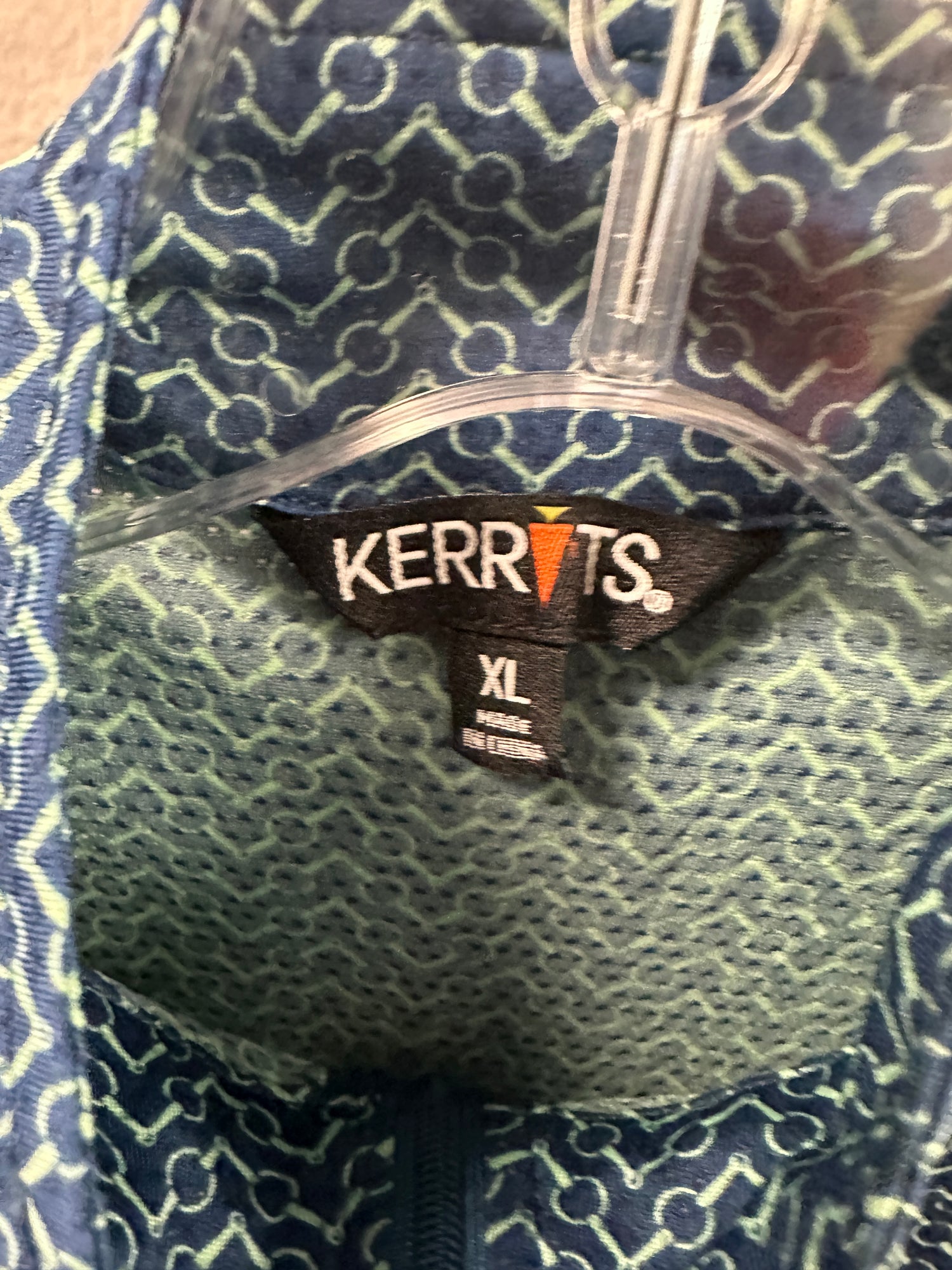 Youth And women's riding shirts assorted